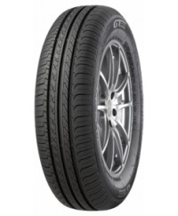 GT Radial Champiro FE1 City 205/55 R16 91V